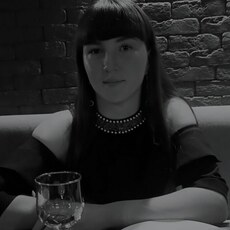 Лара, 20, Ялуторовск