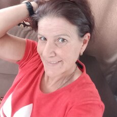 Таисия, 48, Зеленогорск