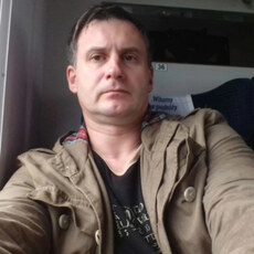 Филипп, 40, Алупка