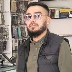 Радомир, 38, Ясиноватая