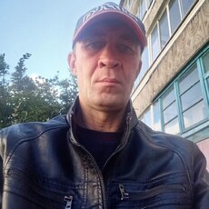 Валя, 44, Гуково
