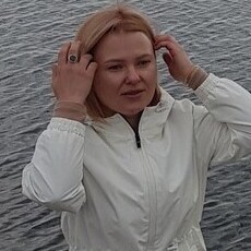 Илона, 36, Октябрьск