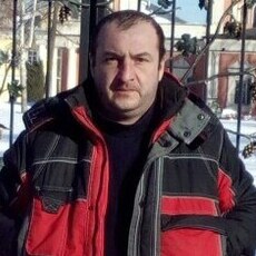 Тимофей, 42, Рудня