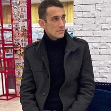 Василий, 45, Шумерля