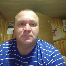 Сеня, 42, Вичуга