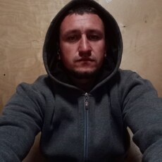 Кирилл, 22, Биробиджан