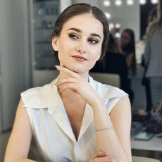 Анна, 26, Находка