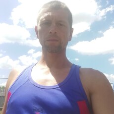 Антон, 37, Богучар