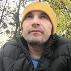 Лёня, 39, Лабинск