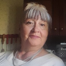 Влада, 64, Урус-Мартан