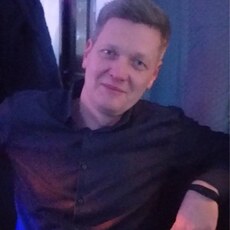 Остап, 43, Карабаново