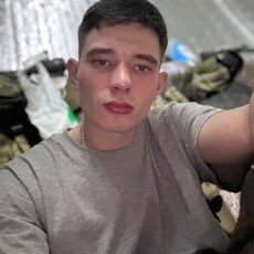 Гриша, 28, Сатка