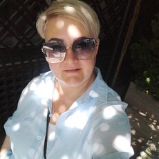 Валерия, 45, Барнаул