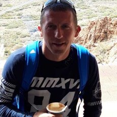 Виссарион, 42, Тобольск