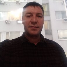 Артур, 40, Юрга