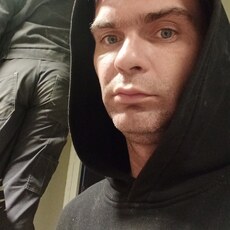 Артёмий, 35, Дагестанские Огни