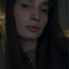 Тамара, 24, Гдов