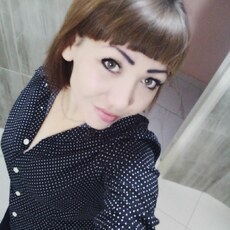 Вероника, 30, Заринск