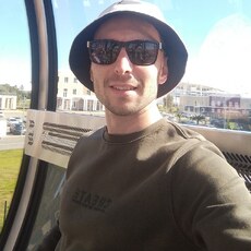 Геннадий, 38, Светлый