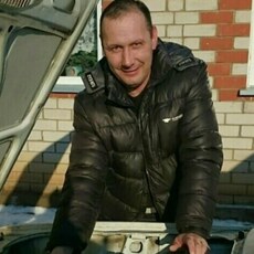 Елисей, 48, Красновишерск