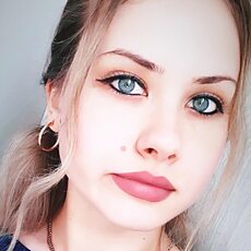 Ксюша, 29, Энгельс