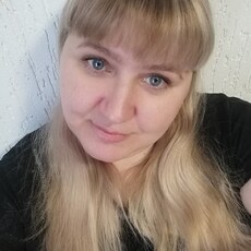 Светлана, 42, Димитров