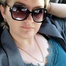 Мария, 47, Дербент