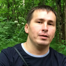 Альбик, 38, Солигалич