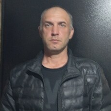 Костя, 42, Ефремов
