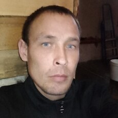 Иосиф, 36, Красноперекопск