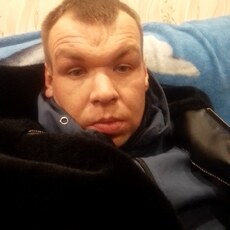 Игнат, 34, Пустошка
