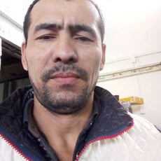 Мотя, 34, Зеленогорск