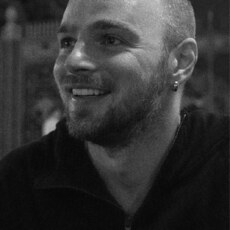 Петя, 36, Каменск-Шахтинский