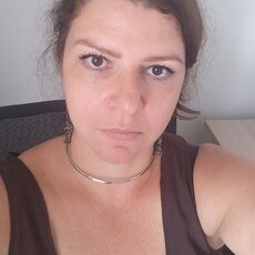 София, 46, Болотное