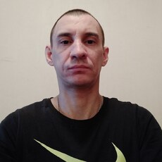 Дмитрий, 42, Бородино