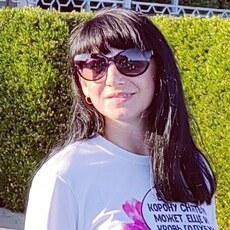 Кристина, 38, Калтан