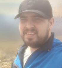 Роман, 34, Геленджик