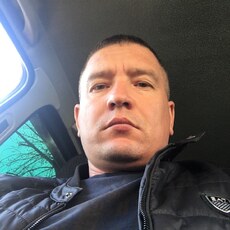 Антон, 37, Красавино