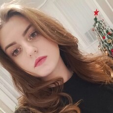 Мила, 23, Красногоровка
