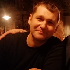 Женя, 49, Серафимович