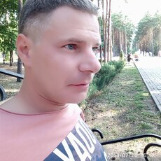 Нестор, 44, Токмак