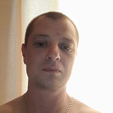 Андрей, 39, Абакан