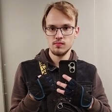 Прохор, 24, Болхов