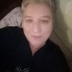 Поля, 53, Невель