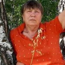 Ульяна, 66, Пыталово