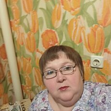 Виктория, 49, Далматово