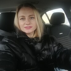 Василиса, 35, Усть-Лабинск