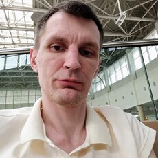 Яков, 41, Дебальцево