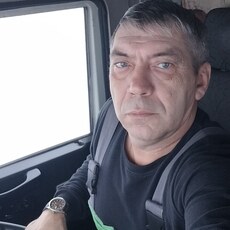 Эдик, 50, Исилькуль