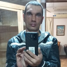 Кир, 44, Агидель